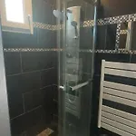 Maison Familiale Au Calme Avec Piscine Securisee בית נופש *