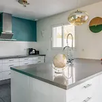בית נופש Maison Familiale Au Calme Avec Piscine Securisee