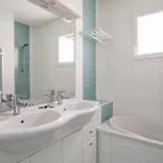 בית נופש Maison Familiale Au Calme Avec Piscine Securisee